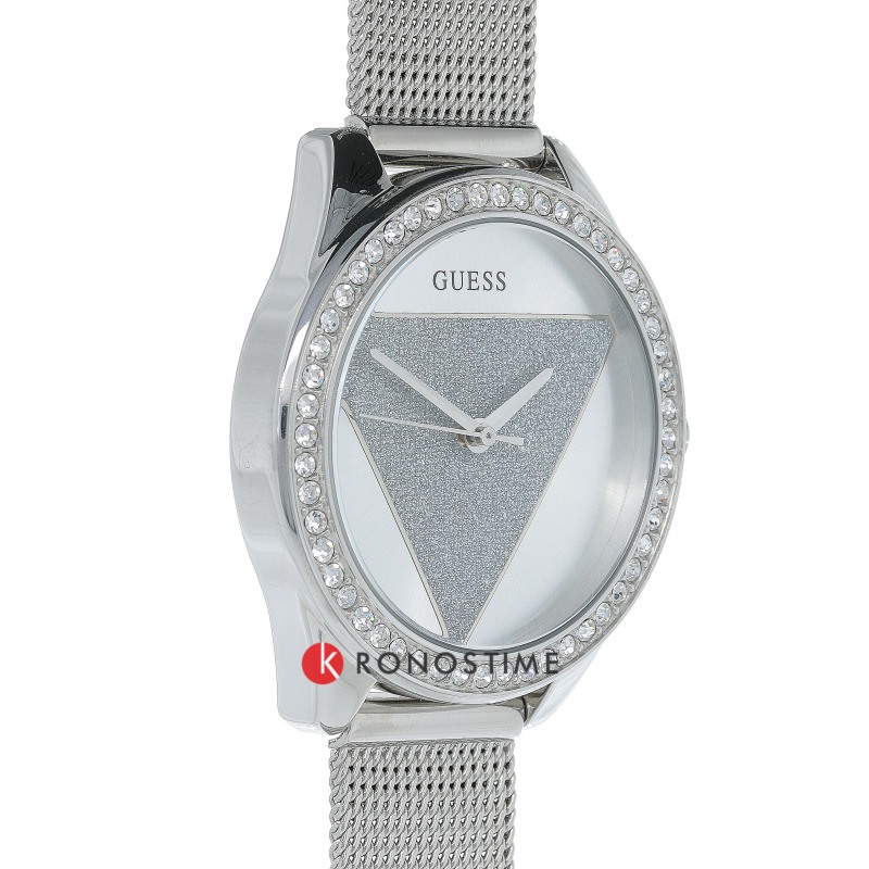 Фотография часов GUESS Trend W1142L1_32