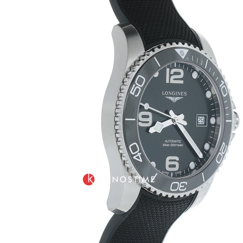 Фотография часов Longines HydroConquest L3.781.4.56.9_32