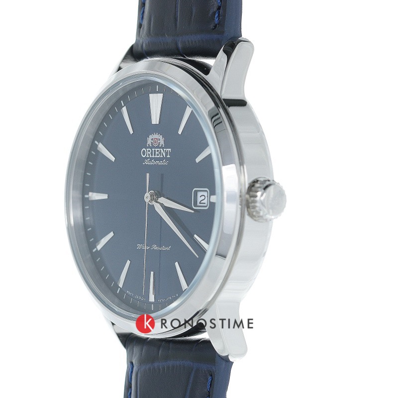 Фотография часов Orient Classic Automatic RA-AC0F06L10 (RA-AC0F06L10B)_5