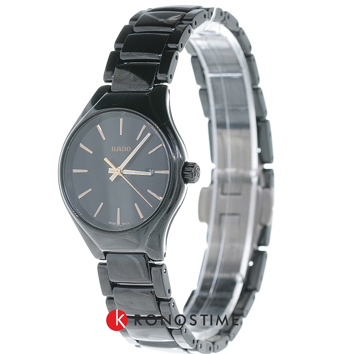 Фотография часов Rado True R27059162_41