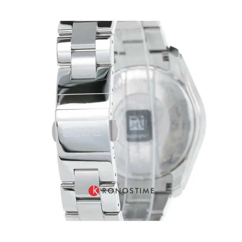 Фотография часов Rado Hyperchrome R32502203_20