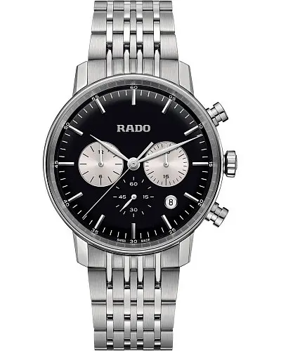 Rado Coupole Classic R22910153