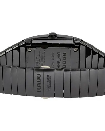 Rado Sintra R13723702