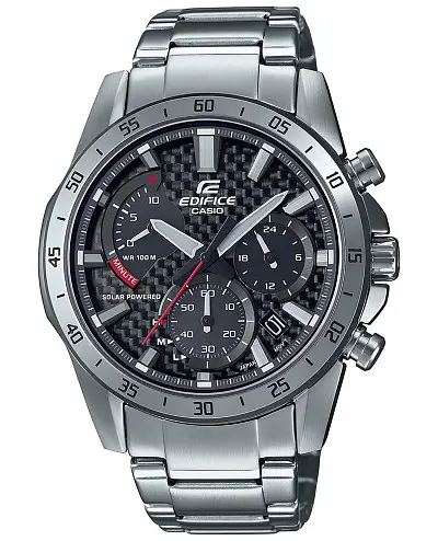 Casio Edifice EFS-S580D-1A