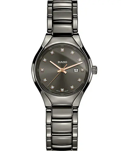 Rado True Diamonds R27060732