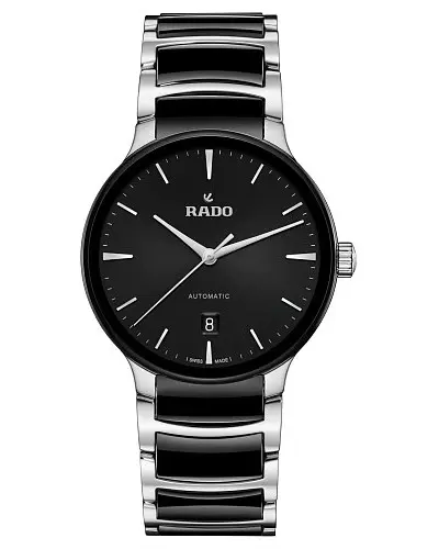 Rado Centrix Automatic R30018152