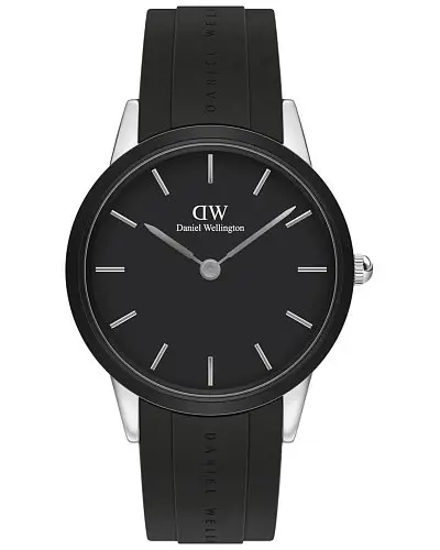 Daniel Wellington Iconic Motion DW00100436