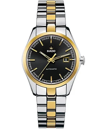 Rado Hyperchrome R32088152