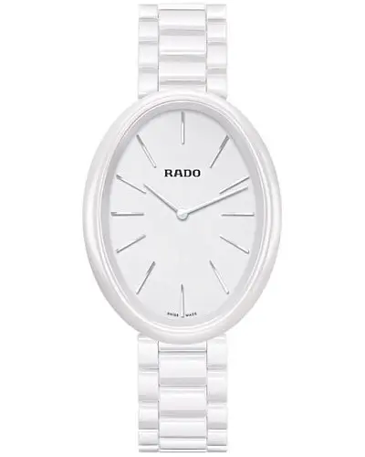 Rado Esenza Ceramic Touch R53092012