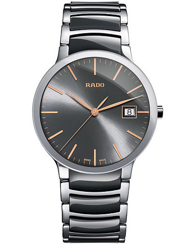 Rado Centrix R30927132