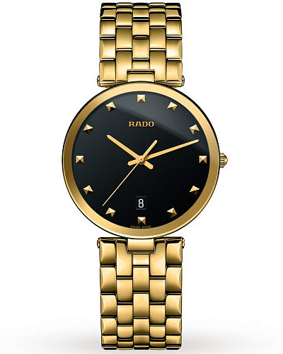 Rado Florence R48868163