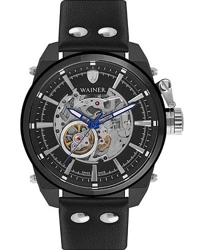 Wainer WA.25980-D