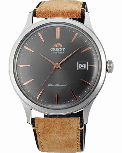 Orient Bambino FAC08003A0 (FAC08003A)