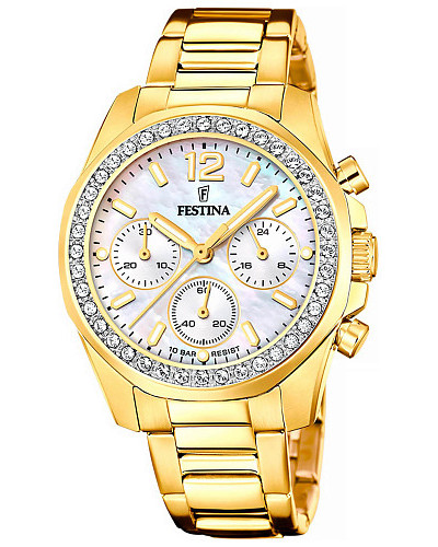 Festina Boyfriend F20609/1