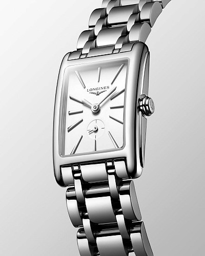 Longines DolceVita L5.255.4.11.6