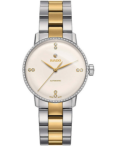 Rado Coupole Classic R22875702