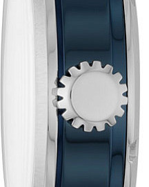 Fossil Original Boyfriend Automatic ME3136