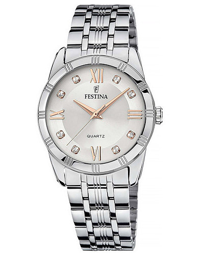 Festina Mademoiselle F16940/B