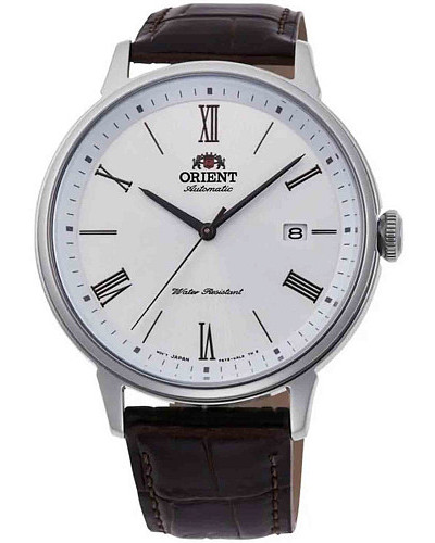 Orient Classic RA-AC0J06S (RA-AC0J06S10B)