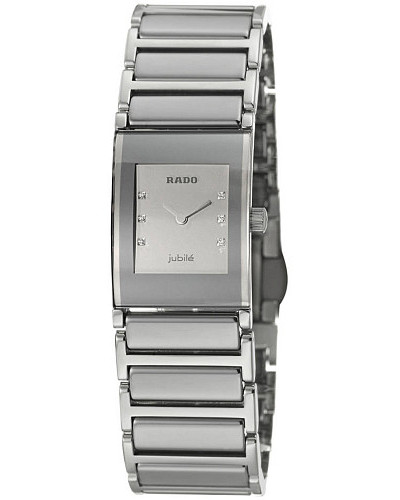 Rado Integral R20747712