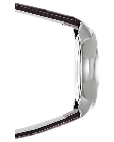 Rado Diamaster R14074256