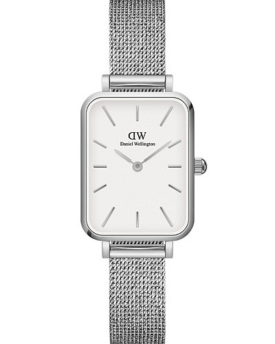 Daniel Wellington Quadro Pressed Melrose DW00100438