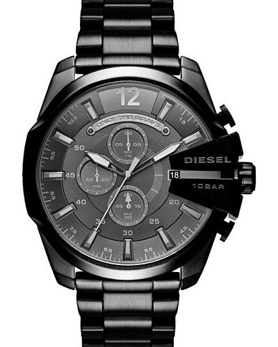 Diesel MS9 Chrono DZ4355