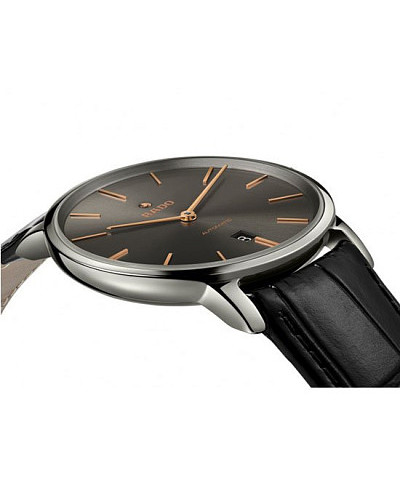 Rado Diamaster Thinline R14067156