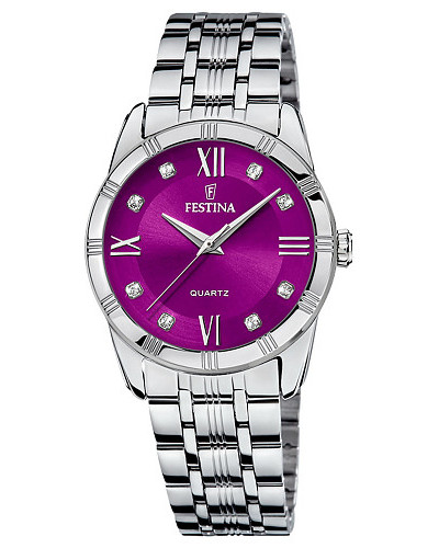 Festina Mademoiselle F16940/G