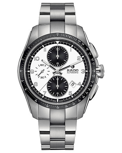 Rado Hyperchrome Automatic Chronograph R32042103