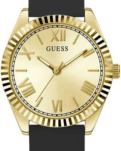 Guess Dress GW0724L2