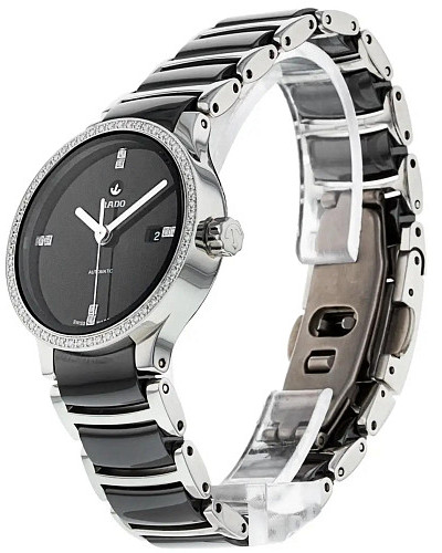 Rado Centrix Automatic Diamonds R30160712