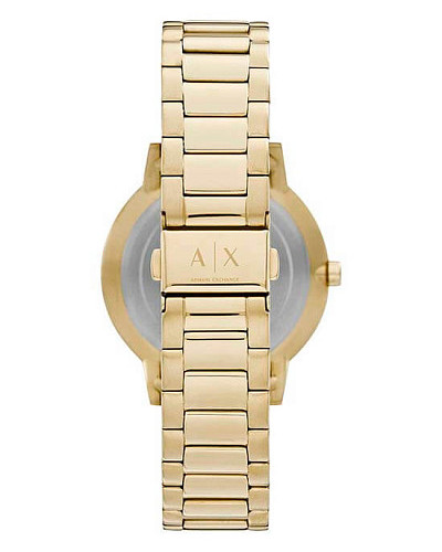 Armani Exchange Drexler  AX7119