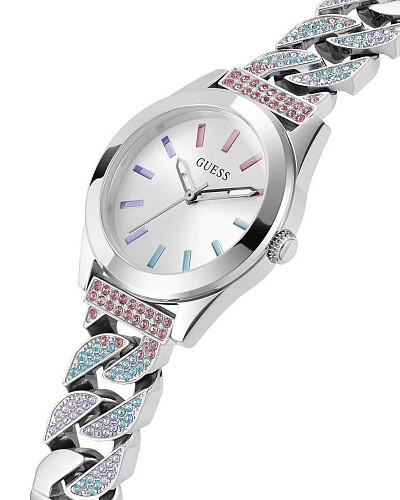 Guess Trend GW0546L4