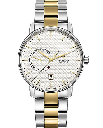 Rado Coupole Classic Automatic R22878032