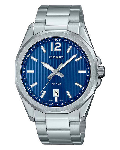 Casio Collection MTP-E725D-2A