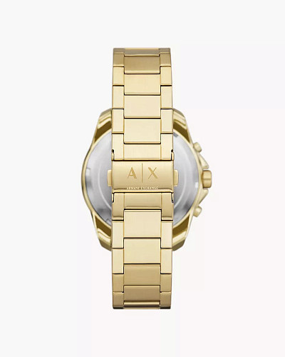 Armani Exchange Dante AX1958