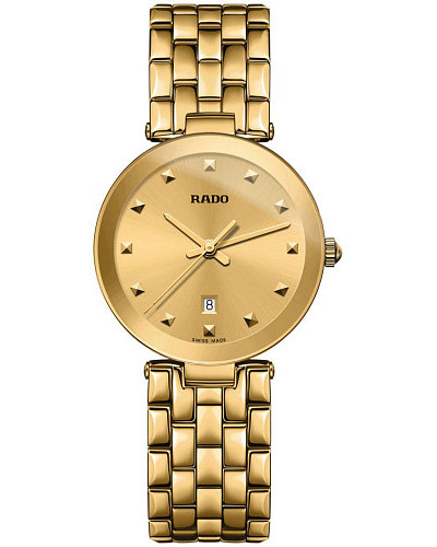 Rado Florence R48872253