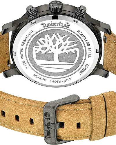 Timberland Driscoll TDWGF0055703