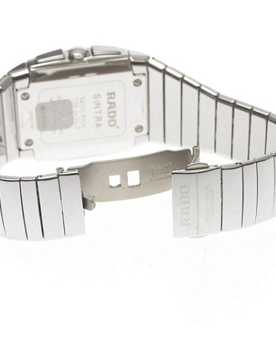 Rado Sintra R13434122