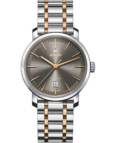 Rado Diamaster R14077103