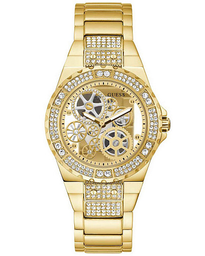 Guess Trend GW0302L2