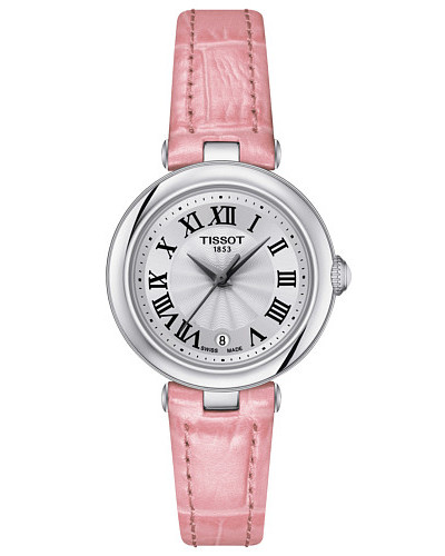 Tissot Bellissima Small Lady T126.010.16.013.01