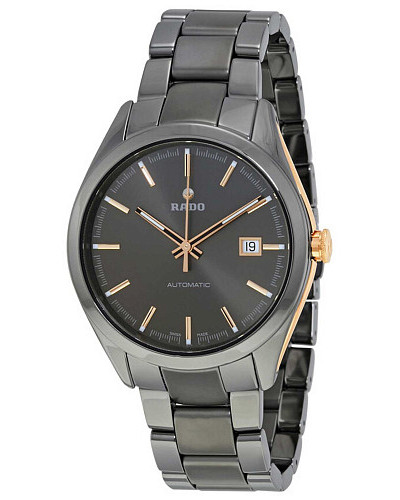 Rado Hyperchrome R32119102