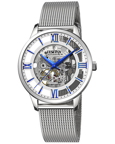 Festina Automatic F20534/1