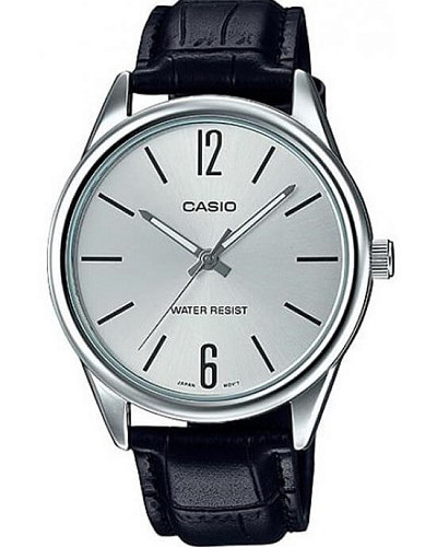 Casio  Collection MTP-V005L-7BUDF (MTP-V005L-7B)