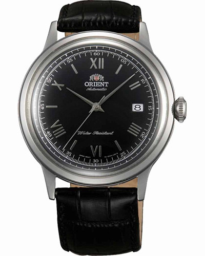 Orient Bambino FAC0000AB0 (FAC0000AB)