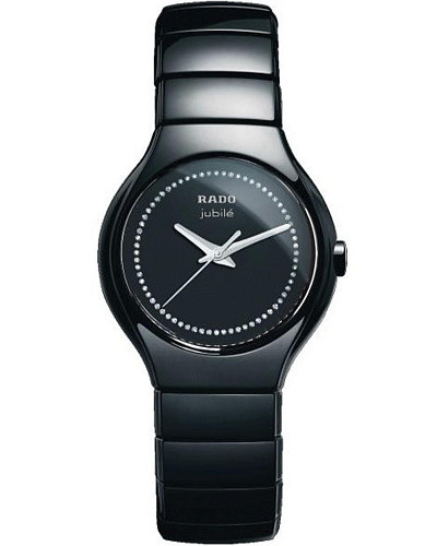 Rado True R27655732