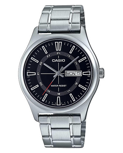 Casio Collection MTP-V006D-1CUDF (MTP-V006D-1C)