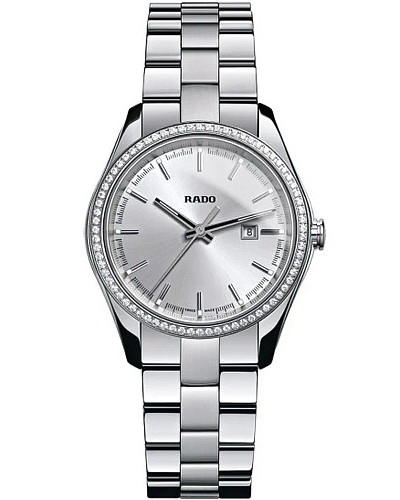 Rado Hyperchrome R32112103